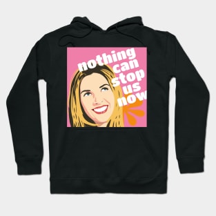 Nothing Hoodie